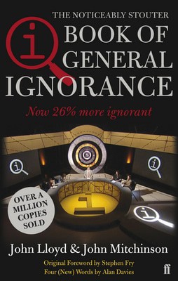 9780571246922.jpg