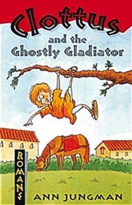 9780713659542.jpg