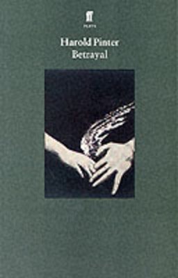 9780571160822.jpg