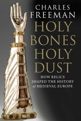 9780300125719.jpg