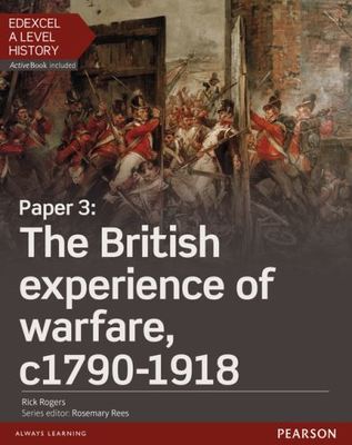 9781447985440.jpg