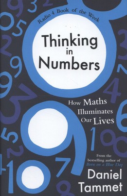 9781444737400.jpg