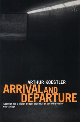9780099515418.jpg