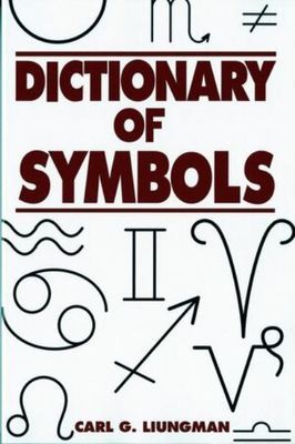 9780393312362.jpg