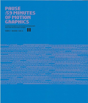 9781856691994.jpg