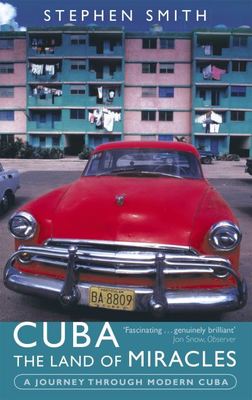 9780349119670.jpg