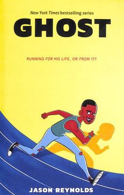 9781999642525.jpg