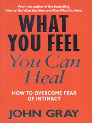 9780091884499.jpg