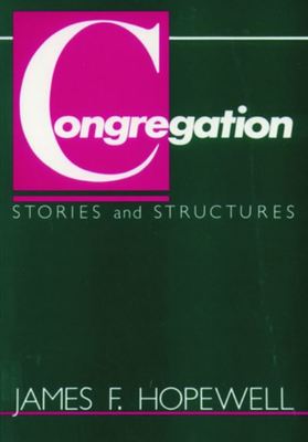 9780800619565.jpg