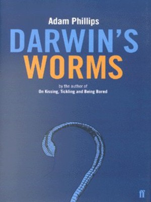 9780571200030.jpg