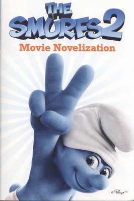 9781471118265.jpg