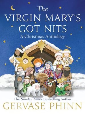 9781444779400.jpg