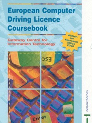 9780748760381.jpg