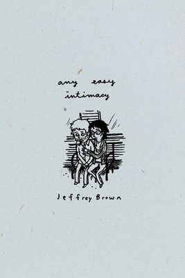 9781891830716.jpg