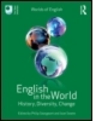 9780415674218.jpg