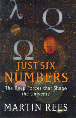 9780297842972.jpg