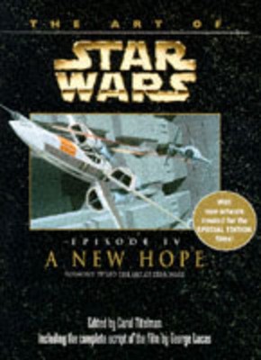 9781852868222.jpg