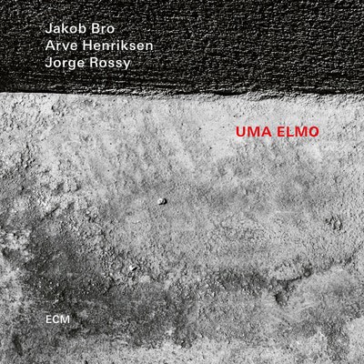 MUS000663562.jpg