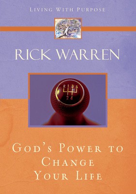 9780310273929.jpg