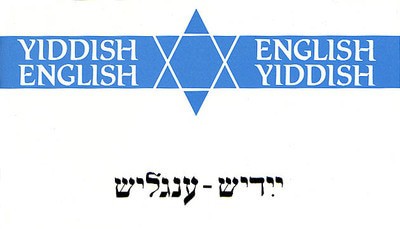 9780902920590.jpg