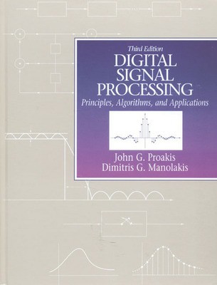 9780133942897.jpg