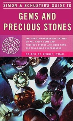 9780671604301.jpg