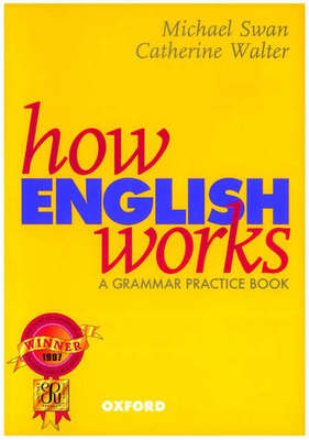 9780194314572.jpg
