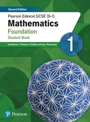 9781292346144.jpg