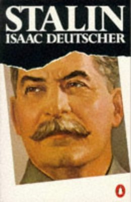 9780140135046.jpg