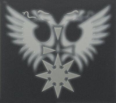 MUS000296394.jpg