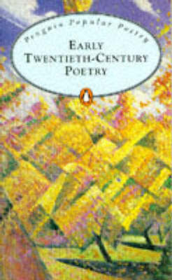 9780140622102.jpg
