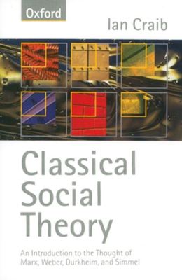 9780198781172.jpg