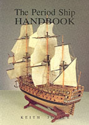9781854860811.jpg