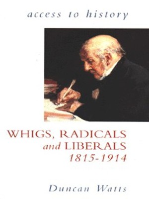 9780340627037.jpg