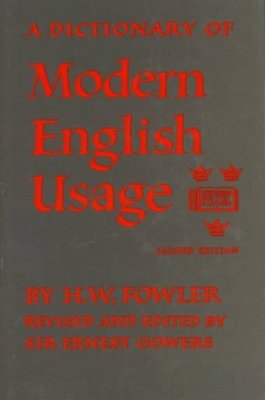9780198691150.jpg