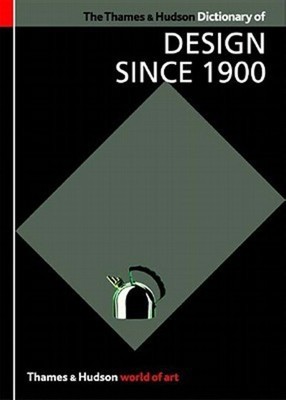 9780500203798.jpg