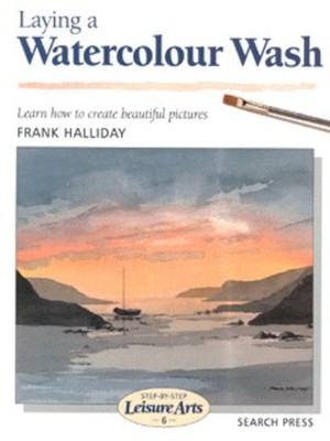 9780855329020.jpg