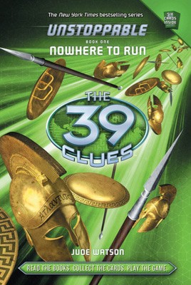 9780545521376.jpg