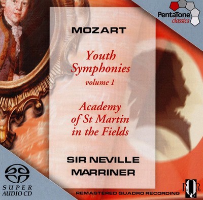 MUS000626053.jpg