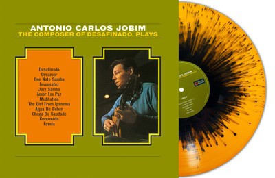 MUS000774617.jpg