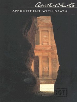 9780007119356.jpg