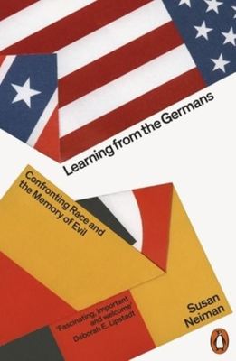 9780141983424.jpg