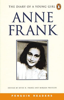 9780582417762.jpg