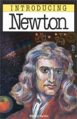 9781874166078.jpg