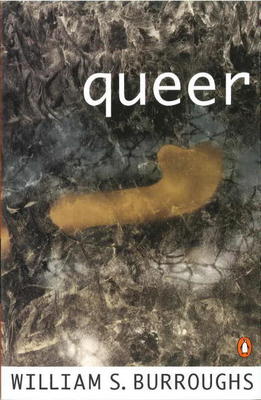 9780140083897.jpg
