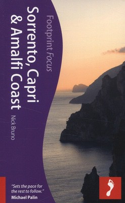 9781908206510.jpg