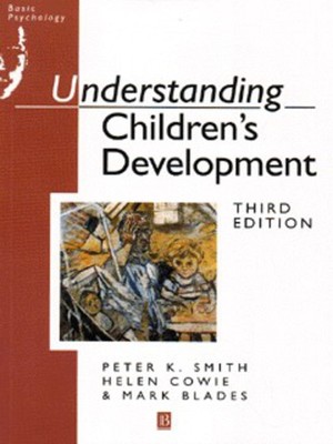 9780631194125.jpg