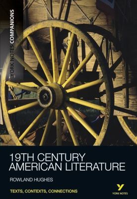 9781408266632.jpg