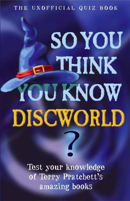 9780340917329.jpg