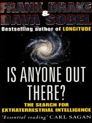 9780671010294.jpg